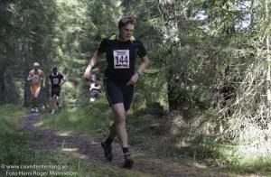 rt2012banan-191