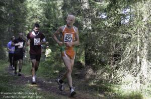 rt2012banan-192