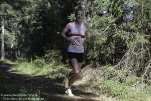 rt2012banan-2