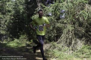 rt2012banan-20