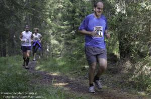 rt2012banan-204