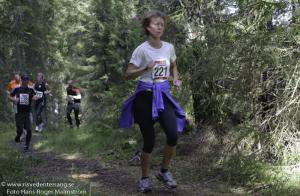 rt2012banan-205
