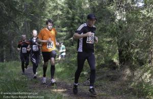 rt2012banan-206