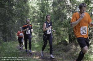 rt2012banan-207