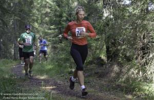 rt2012banan-208