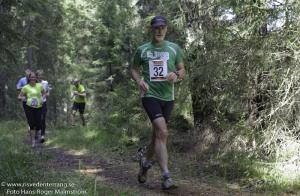 rt2012banan-209