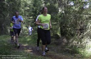 rt2012banan-210
