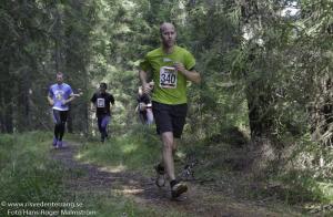 rt2012banan-211