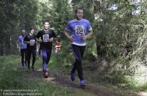 rt2012banan-212