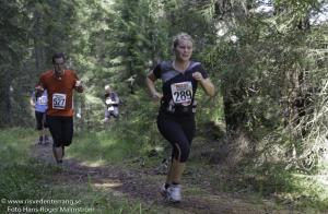 rt2012banan-213