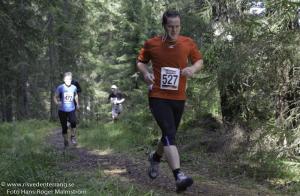 rt2012banan-214