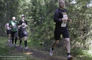 rt2012banan-216