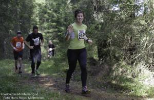 rt2012banan-218