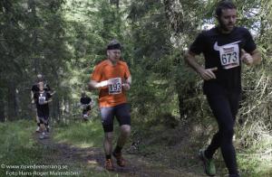 rt2012banan-219