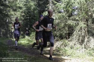rt2012banan-22
