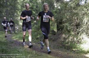rt2012banan-220