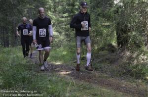 rt2012banan-221
