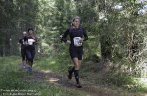 rt2012banan-223