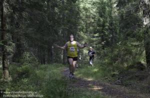 rt2012banan-224