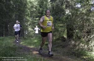 rt2012banan-225