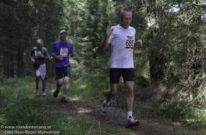 rt2012banan-227