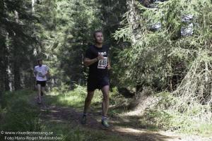 rt2012banan-23