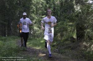rt2012banan-230