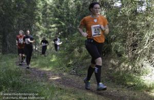 rt2012banan-233