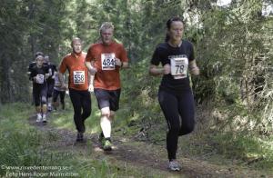 rt2012banan-234