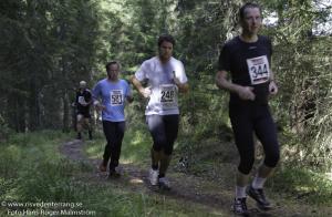 rt2012banan-236