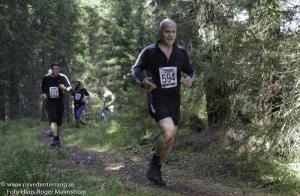 rt2012banan-237