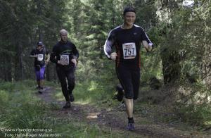 rt2012banan-238