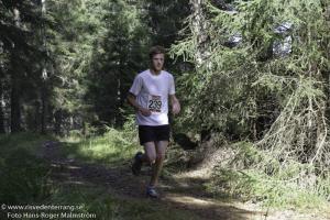 rt2012banan-24