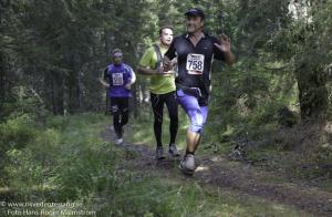 rt2012banan-240