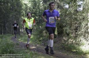 rt2012banan-242