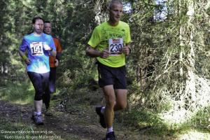 rt2012banan-243