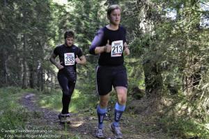 rt2012banan-244