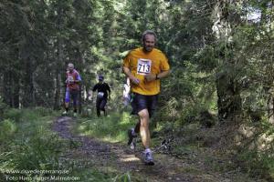 rt2012banan-245