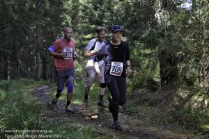 rt2012banan-246