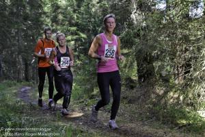 rt2012banan-248