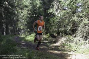 rt2012banan-25