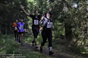 rt2012banan-252