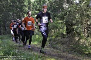 rt2012banan-254