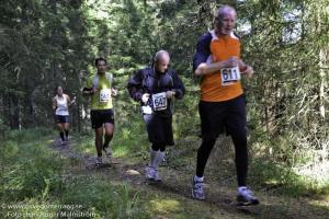 rt2012banan-257