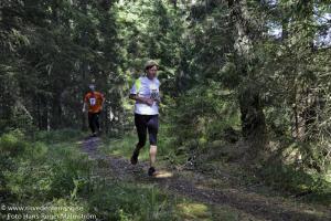 rt2012banan-259