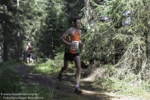 rt2012banan-26
