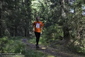 rt2012banan-260