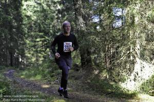 rt2012banan-262