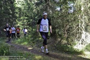 rt2012banan-263