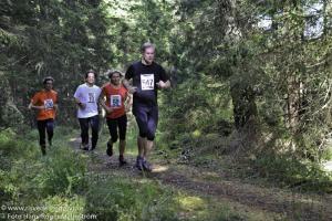 rt2012banan-264